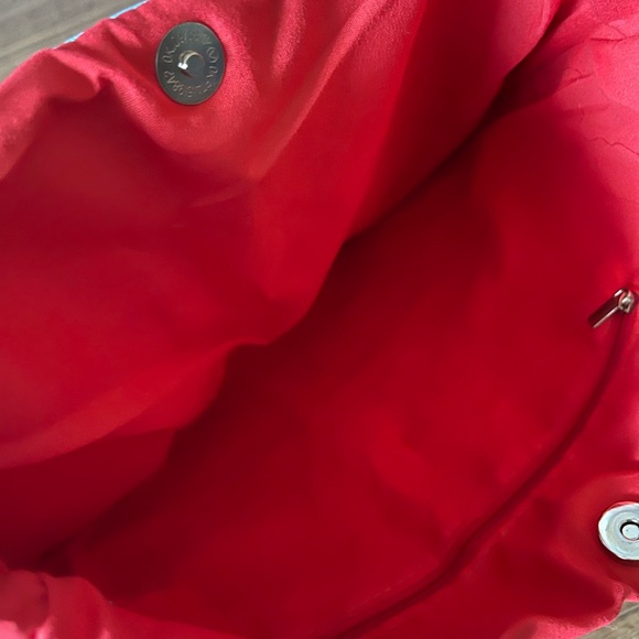 HELLO KITTY-NWOT 3D Character Multi-Material Tote - Picture 4 of 16